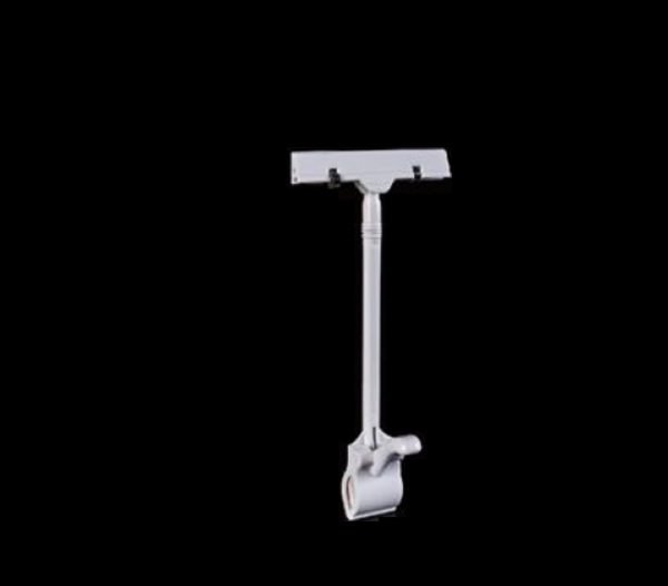 Thumb Clip Sign Stand A61
