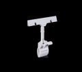Thumb Clip Sign Stand A61