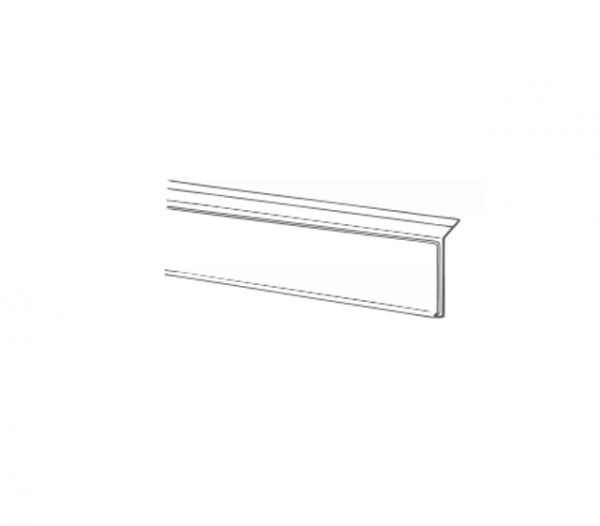 Adhesive Data Strip D32