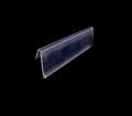 Adhesive Data Strip D33