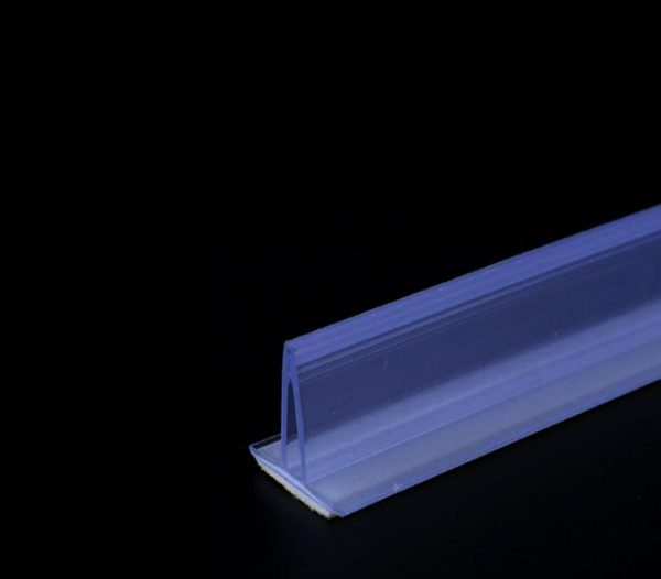 Adhesive Supergrip D45