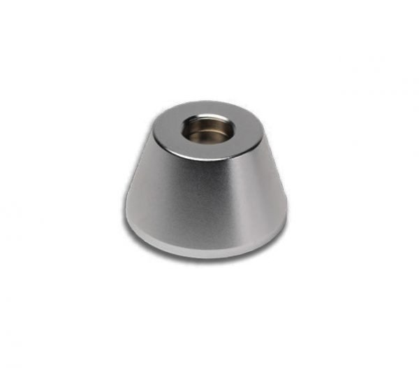 Cone Tag Detacher SA07