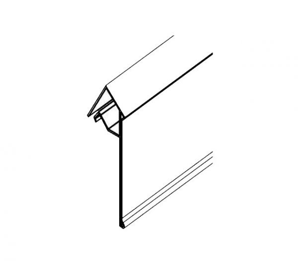 Data Strip D13