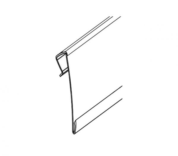 Data Strip D23
