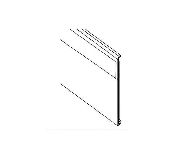 Data Strip D3