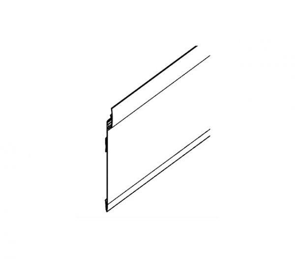 Data Strip D6