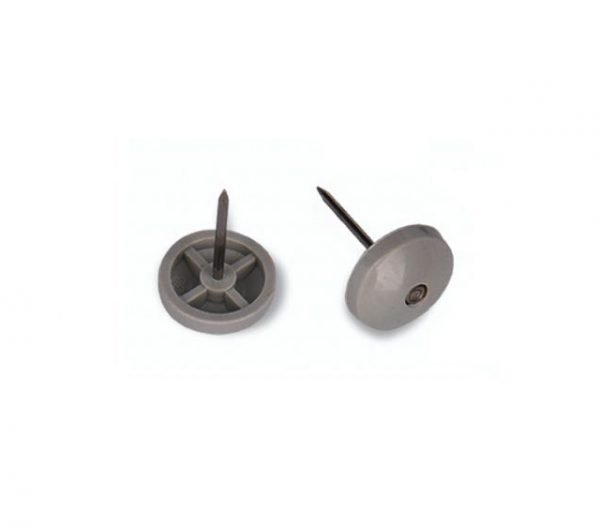 Dome Plastic Pin SA26