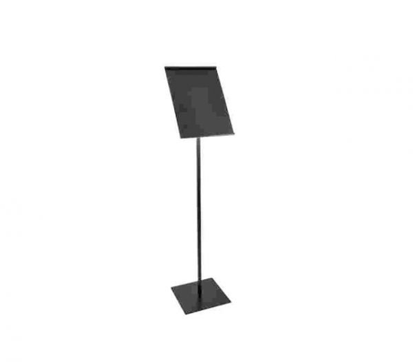 Floor Display Stand Z10