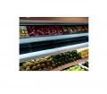 Fresh Display Box Divider X03