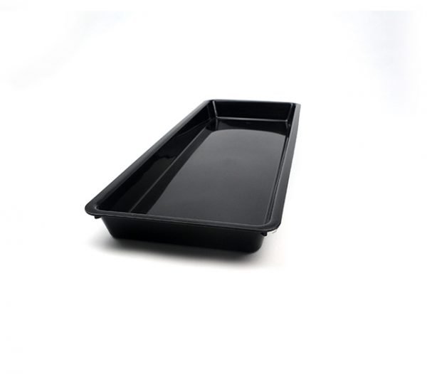 Fresh Tray E09