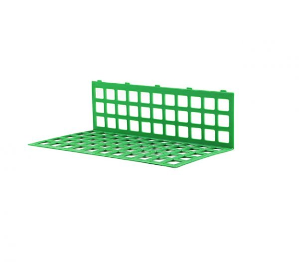 Fruit Fence Model E03