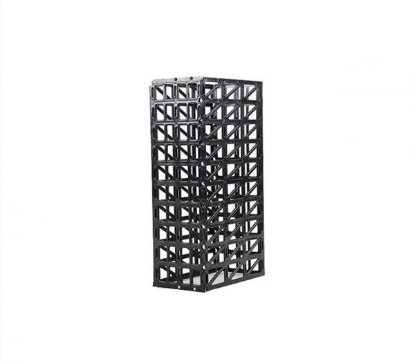 Fruit Fence Model E06
