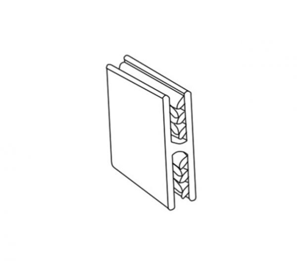 H Adhesiive Supergrip D52