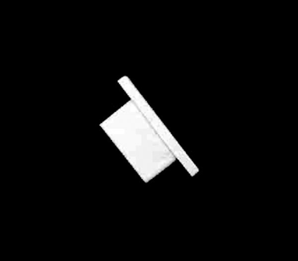 Hanging Track CAP AF102