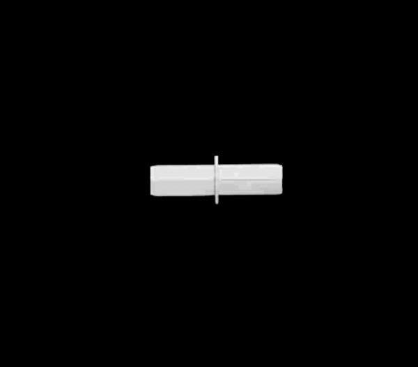 Hanging Track Connector  AF103