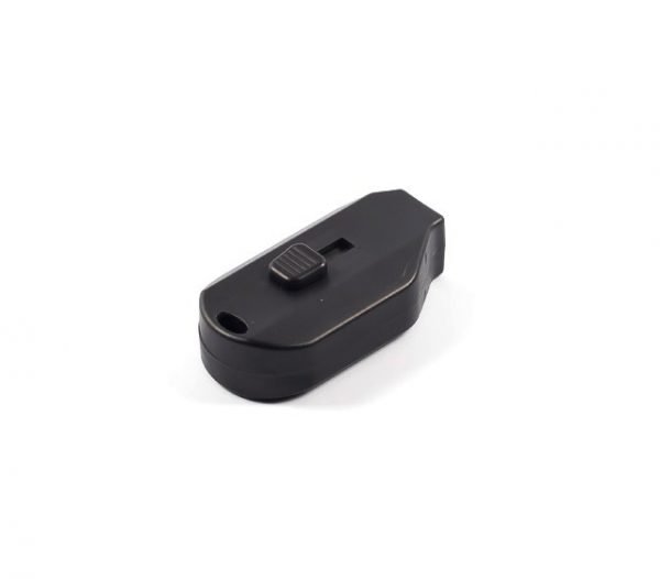 Key Hook SA12