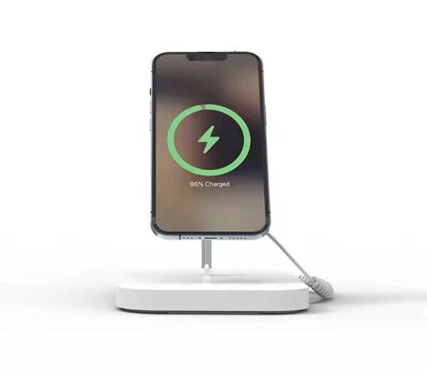Mobile Phone Security Stand      MS03