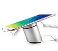 Mobile Phone Security Stand MS05