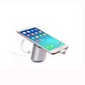 Mobile Phone Security Stand MS05
