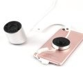 Mobile Phone Security Stand MS05