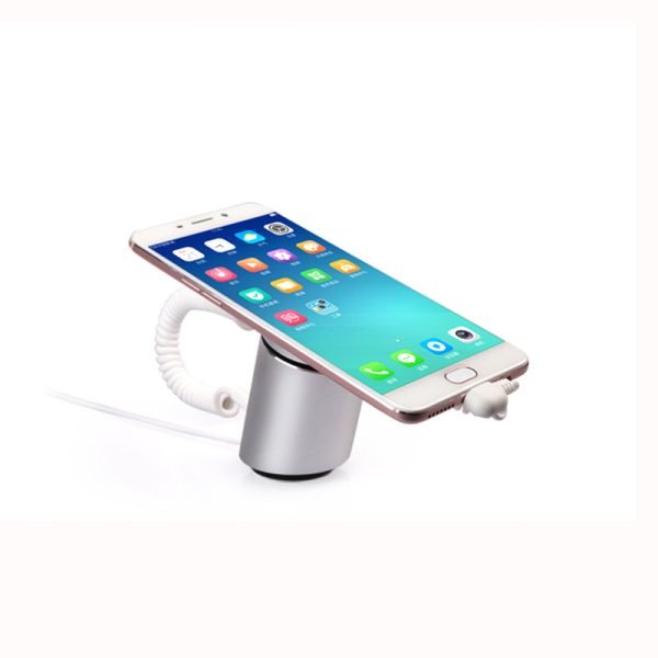 Mobile Phone Security Stand MS05