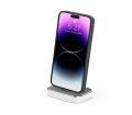 Mobile Phone Security Stand MS09