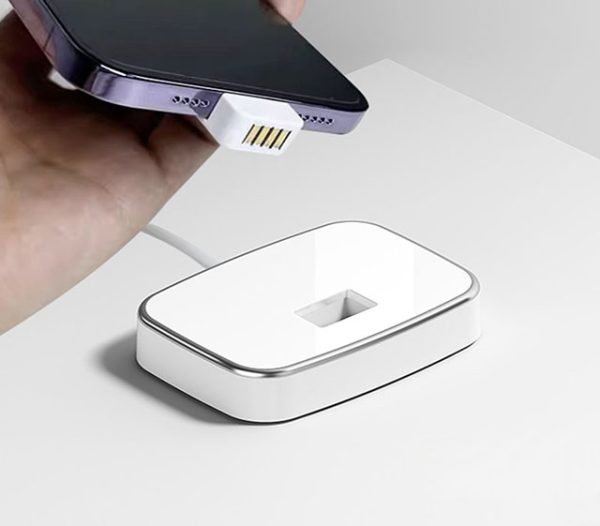 Mobile Phone Security Stand MS09