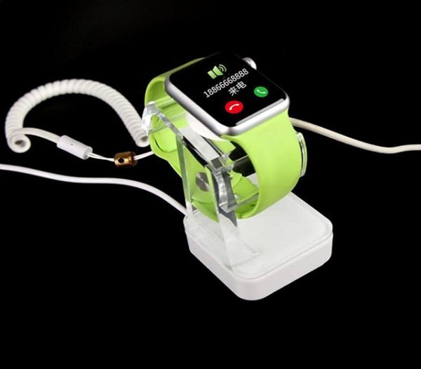 Smart Watch Security Stand MS26