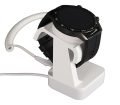 Smart Watch Security Stand MS26