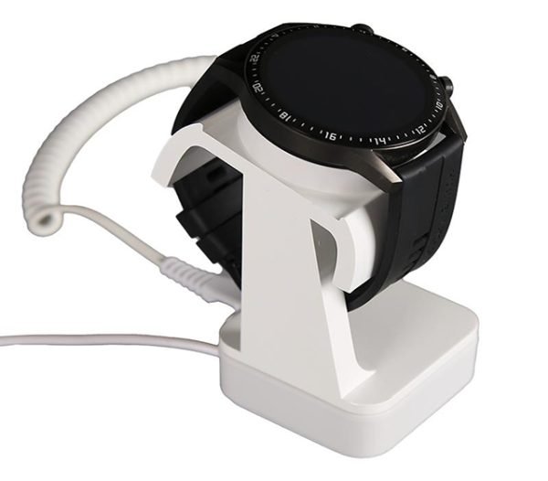 Smart Watch Security Stand MS26