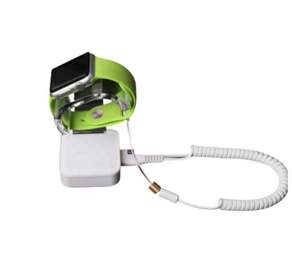 Smart Watch Security Stand MS26