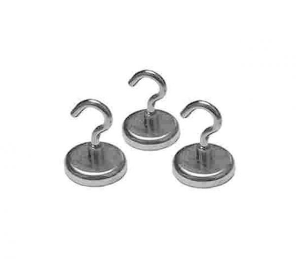 Magnetic Celing Hook AF 135