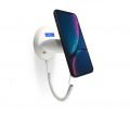 Mobile Phone Security Stand MS11