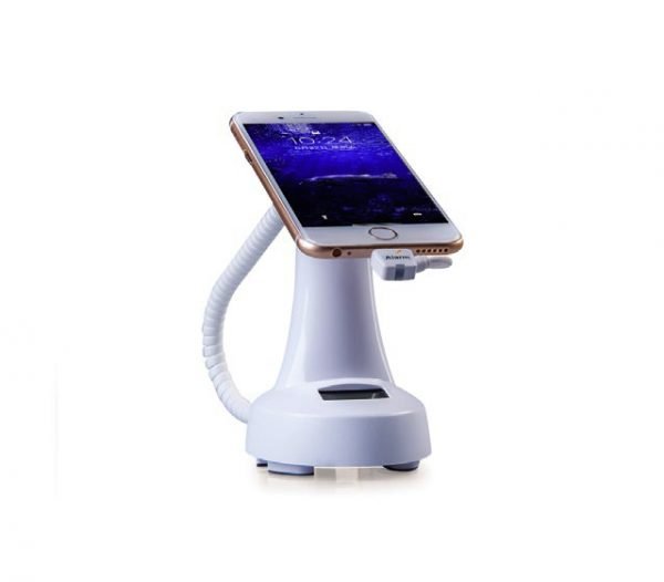 Mobile Phone Security Stand MS11