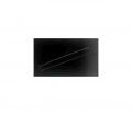 Multi- Function Display Stand Divider X05