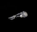 POP Clips C15 Series
