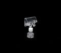 POP Clips C15 Series