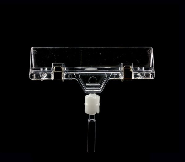 POP Clips C3 Series