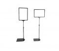 POP Sign Display A03