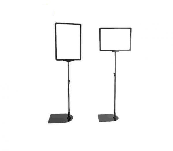 POP Sign Display A03