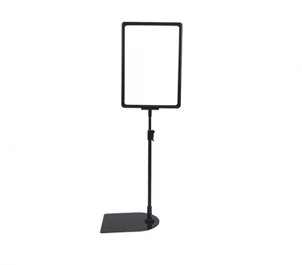 POP Sign Display A03