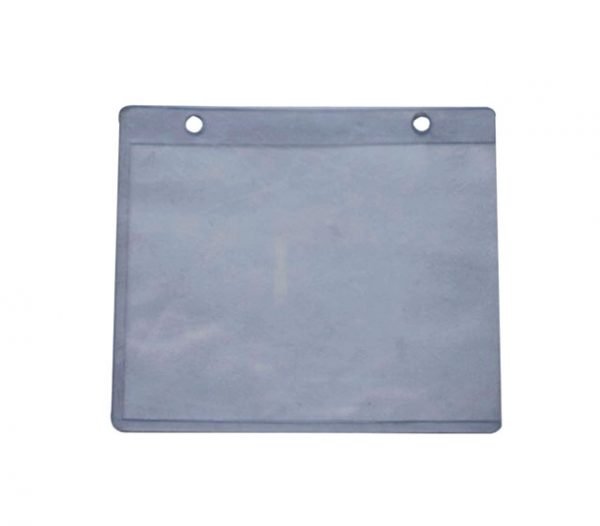 PVC Pockets L07