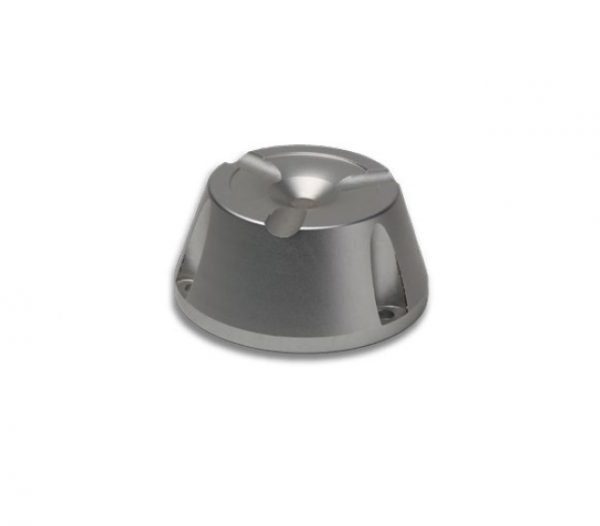 Pencil Tag Detacher SA03