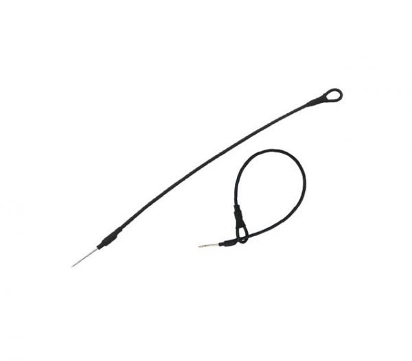 Pin-loop Lanyard SA27