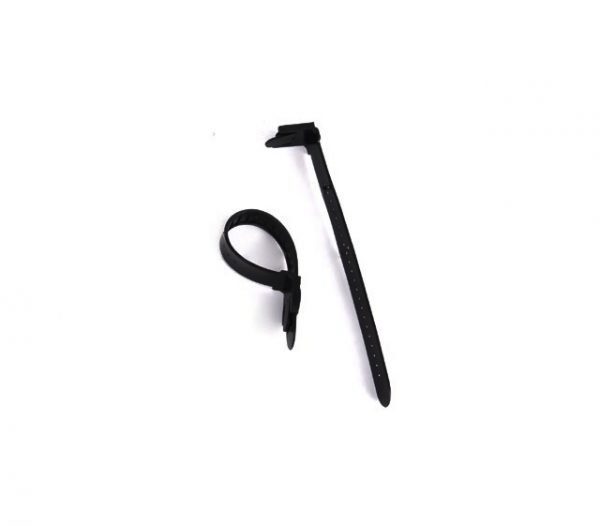 Plastic strap SA30