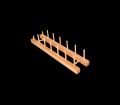 Plate Display STAND U34