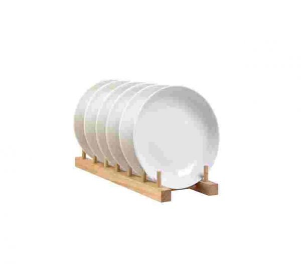 Plate Display STAND U34