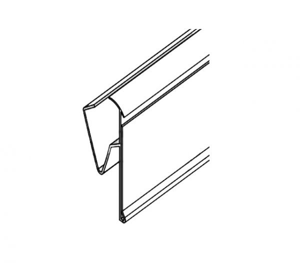 Plug in Data Strip D26