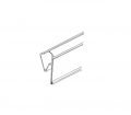Plug in Data Strip D26