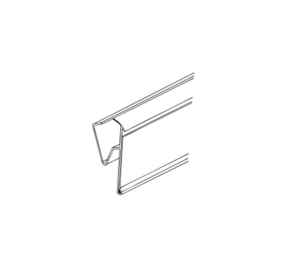 Plug in Data Strip D26